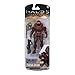 McFarlane Toys Halo 5: Guardians Series 2 Spartan Athlon Action Figure