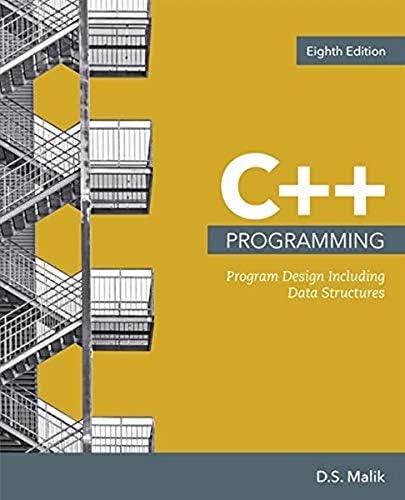 Amazon.com: Programming Fundamentals: A Modular Structured