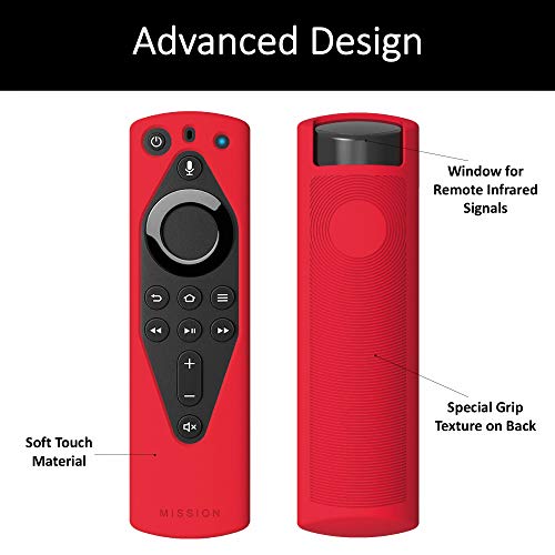 2 Amazon+Mission+Cables+All+new+controls