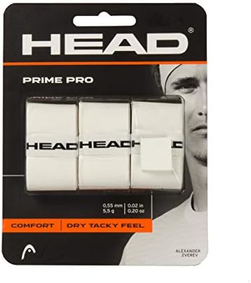 kashmir willow bat sg