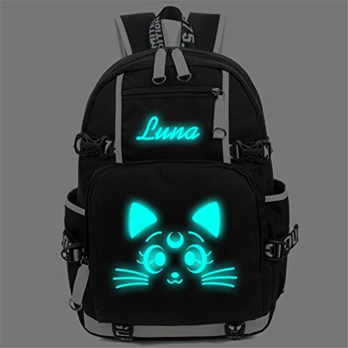 gumstyle backpack