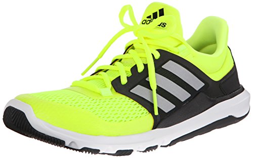 adipure 360.3 m