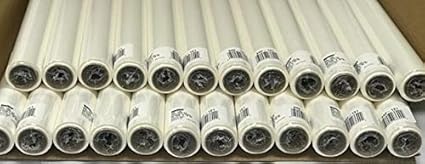 Amazoncom Speedball Bienfang 106 Sketching Tracing Paper