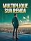 Livro Multiplique Sua Renda: Quebrando a Mentalidade da Escassez e Entendendo a Lógica do Dinheiro