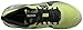 Reebok Women's Z Dual Rush Wow Running Shoe