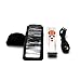 Blade BLH8645 Wizard Chroma Remote