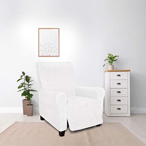 Recliner Cover Recliner Chair Cover Recliner Slipcover Soft