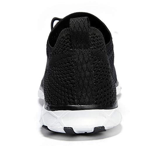 5 Zhuanglin+Quick+Drying+Water+Shoes