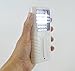 ACDelco Tools RL435 Emergency LED Flashlight