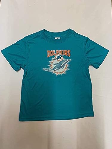 miami dolphins baby clothes