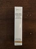 It Cosmetics MEDIUM Bye Bye Anti-Aging Waterproof Full-Coverage Concealer - 5 mL / 0.17 fl oz - NIB