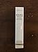 It Cosmetics MEDIUM Bye Bye Anti-Aging Waterproof Full-Coverage Concealer - 5 mL / 0.17 fl oz - NIB