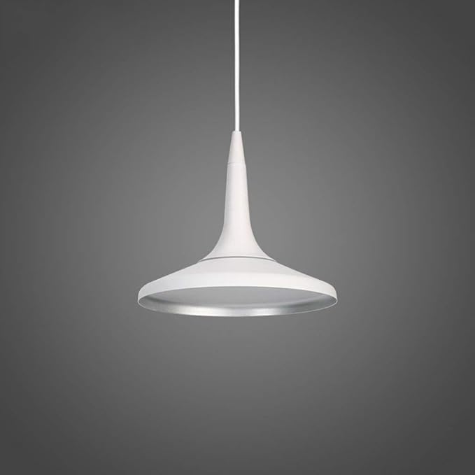 Nordic Minimalist Kronleuchter Wohnzimmer Schlafzimmer Badezimmer Küche