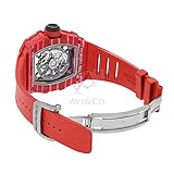 Richard Mille RM35-02