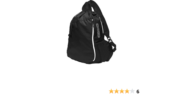 ogio sling pack