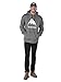 Burton Oak Pullover Hoodie