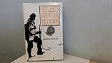 Hitler's Mountain Troops by 
