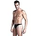 9000D T-Back Control Panty Gaff, Crossdresser, Transgender, TG, Crossdresser Panty Man