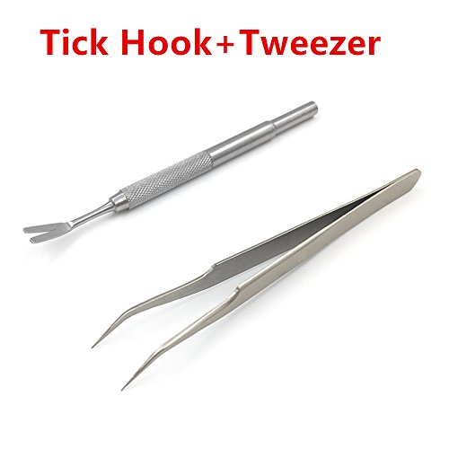 aHeemo Easily Tick Remover, aHeemo Easily Tick Remover,