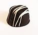Woodford Reserve Premium Mint Julep Bourbon Ball Gift Box, 16 Candies per box, delicious and perfect for holiday gifts
