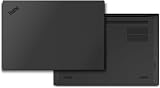Lenovo ThinkPad P1 15.6" 4K UHD i9-10885H Quadro T2000 2TB NVMe 64GB RAM view 9
