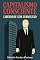 Livro Capitalismo consciente liberdade sem submissão