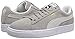 PUMA Men's Suede Classic Sneaker