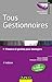 Tous gestionnaires : Finance et gestion pour managers by 