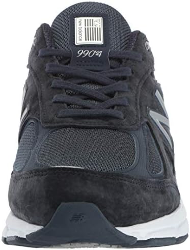 990v4 amazon