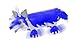 IDO3D Go Vertical - Two (2) pen set - Wind Up Funky Animals using 3D Printing Construction