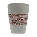 Dunkin Donuts Limited Edition Destination Mugs - New York - Boston - Florida - Chicago (Chicago)
