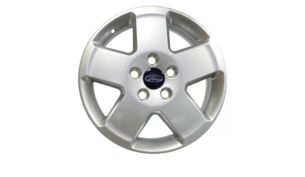 Genuine Ford Focus 15 