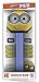 Despicable ME Minion Bob Giant PEZ Candy Dispenser