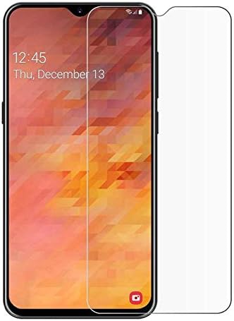 For Samsung Galaxy M Screen Protector Premium Tempered Glass Screen Protector 9h Hardness Anti Bubble Anti Fingerprint Scratch Resistent Crystal Clearity Film Price In Saudi Arabia Amazon Saudi Arabia Kanbkam