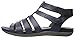 BareTraps Women's Ronah Gladiator Sandal
