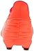Adidas Performance Men's X 16.3 Fg Soccer Shoe