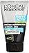 L'oreal Men Expert White Activ Anti Spots Oil Control Charcoal Foam 100ml