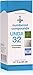 UNDA 32 Numbered Compounds | Homeopathic Preparation | 0.7 fl. oz.
