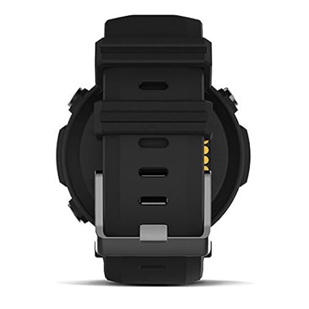 Zeblaze Thor S 3G Smartwatch Phone 1,39 Pulgadas Reloj Inteligente ...