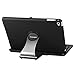 Spigen KIPM4W iPad Mini 4 Keyboard Case with Bluetooth Wireless Connection for iPad Mini 4 / Only Compatible with 2015 iPad Mini Model