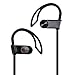 STOGA Cozypony Touch Button Bluetooth Sport Earphones Wireless Bluetooth Stereo Headphones with 6 Hour Playtime and CVC 6.0 Noise Cancellation, Shockproof and Sweatproof for Running, Workout, Gym