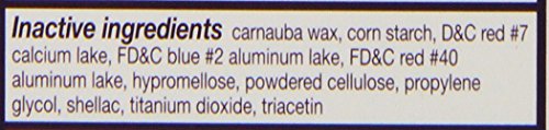 EXTRA STRENGTH BAYER ASPIRIN, 500MG COATED TABLETS, RUSHES RELIEF TO THE SITE OF TOUGH PAIN, PAIN RELIEVER/FEVER REDUCER, 100CT