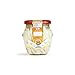 Agostino Recca - Italian White Anchovies, 7 oz. Jar