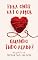 Livro Para onde vai o amor quando tudo acaba?