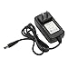 ExpertPower® ICOM BP-272 EQUIV Battery Charger