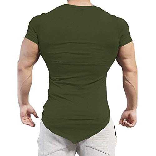 2 Fitness+T+Shirt+MmNote+Premium+Polyester