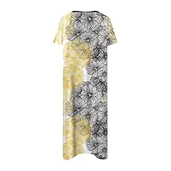 Warehouse Amazon Warehouse Deals Summer Dresses for