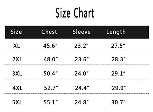 YASAKO Plus Size Women Tops Short Sleeve T Shirts Good Vibes Casual Tee Shirts Cute Graphic Tunic,Green,XL