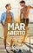 Livro Mar Aberto: No meio do nada, ele era tudo que eu desejava (Tesão Urbano - Conto Erótico Gay)