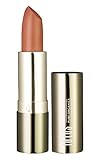Lotus pure organics. Natural Lipstick - Rosebud, Fashionable Colors, Long lasting, Gluten Free, Cruelty Free, Lead Free, Non-Toxic Chemicals, Enriched with Vitamin E, Smooth and moisturized. (Rosebud)